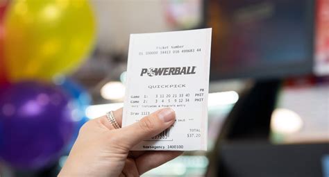 how much is a powerhit system 8|REVEALED: The Powerball Entry Types That Could .